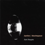Apollon - Dark Thoughts '1998