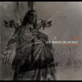 Les Anges De La Nuit - Under God's Name '2006
