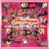 Arabesque - Non-stop Best Hits '1998