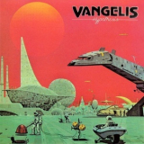 Vangelis - Hypothesis '1978