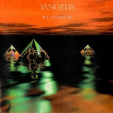 Vangelis - Platinum '1997