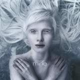 Architect - Mine '2013