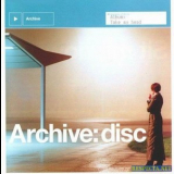 Archive - Take My Head '1999