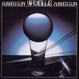 Vangelis - Albedo 0.39 '1976