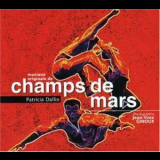 Patricia Dallio - Champs De Mars '1993