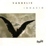 Vangelis - Ignacio '1977