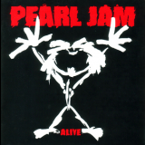 Pearl Jam - Alive '1991