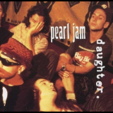 Pearl Jam - Daughter '1993