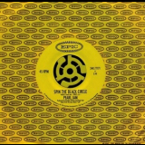 Pearl Jam - Spin The Black Circle '1994