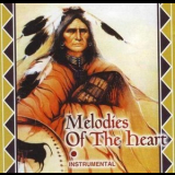 Ecuador Artist - Melodies Of The Heart '2003
