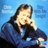 Chris Norman - Stay With Me Tonight '1992