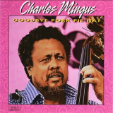 Charles Mingus - Goodbye Pork Pie Hat (Unofficial Release , Remastered 1995) '1964