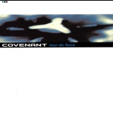 Covenant - Tour De Force '1999