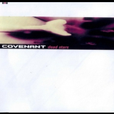 Covenant - Dead Stars '2000