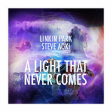 Linkin Park - A Light That Never Comes '2013