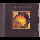 Vancouver - Vancouver '1994