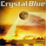 Crystal Blue - Detour '2003