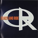 Coastland Ride - Coastland Ride '2003