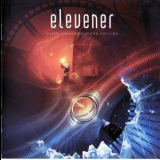 Elevener - When Kaleidoscopes Collide '2008