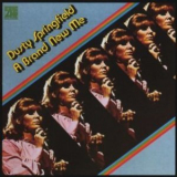 Dusty Springfield - A Brand New Me '1970