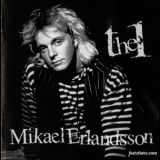 Mikael Erlandsson - The 1 '1995