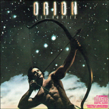 Orion - The Hunter '1984