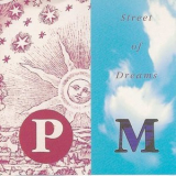 PM - Street Of Dreams '1993