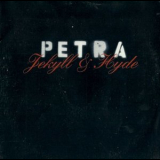 Petra - Jekyll & Hyde '2003