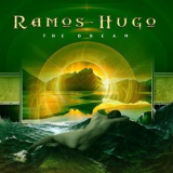 Hugo Ramos - The Dream '2008