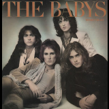 The Babys - Broken Heart '1977