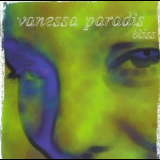 Vanessa Paradis - Bliss '2000