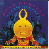 Herbie Hancock - Head Hunters '1973