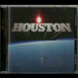 Houston - Houston '2010
