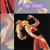 Tina Turner - Be Tender With Me, Baby '1990