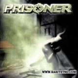 Prisoner - II '2001