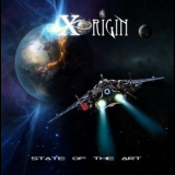 Xorigin - State Of The Art '2011