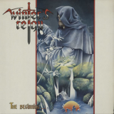 Winter's Reign - The Beginning '1987