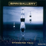 Spin Gallery - Standing Tall '2004
