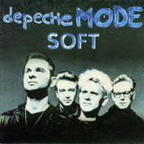 Depeche Mode - Soft '1995