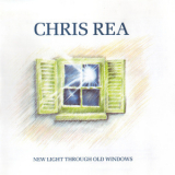 Chris Rea - New Light Through Old Windows (The Best Of Chris Rea) '1988