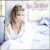 Lisa Hartman - Till My Heart Stops '1988