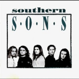 Southern Sons - Southern Sons '1990