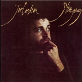 Joe Cocker - Stingray '1976