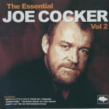 Joe Cocker - The Essential Joe Cocker Vol. 2 '2001
