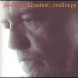 Joe Cocker - Greatest Love Songs '2003