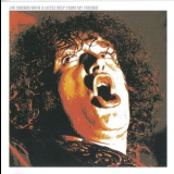 Joe Cocker - With A Little Help From My Friends '1969