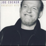 Joe Cocker - Grеatest Hits '1998