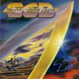 Sweet Comfort Band - Cutting Edge '1982