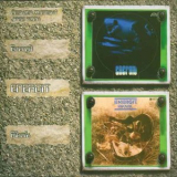 Energit - Energit & Piknic (2CD) (Compilation, Reissue, Remastered, Bonus Tracks) '2008