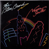 The Bliss Band - Neon Smiles '1979